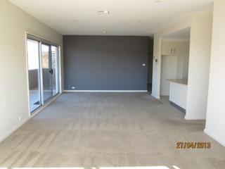 Living Room (2013-05-14)