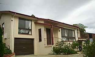 Front view (2004-04-13)
