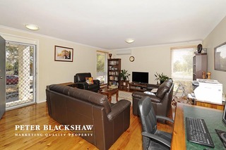 Living Room (2014-01-15)