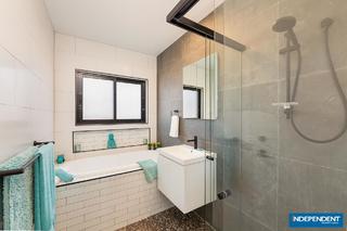 Denman Prospect 31 Vellacott St_13 (2018-08-15)