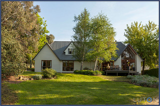 Front of House (2012-11-01)