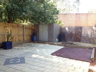 Courtyard (2014-02-24)