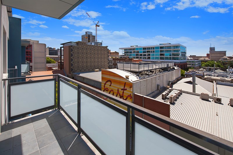 Apartment For Rent In Adelaide South Australia Apartment For Rent In Adelaide South Australia