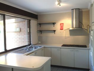 Kitchen (2014-02-24)