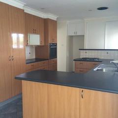 Kitchen (2015-05-22)