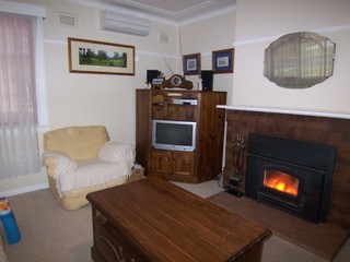 Lounge (2008-06-19)