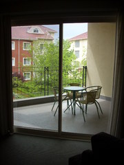 Patio (2009-10-17)