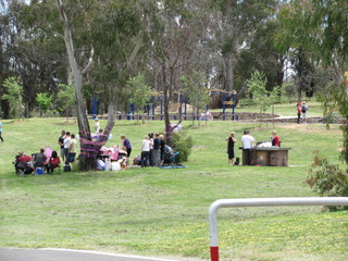 Park (2014-09-01)