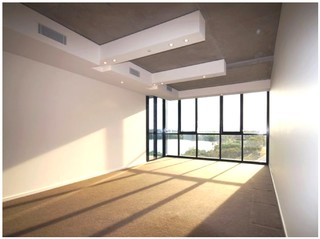 Living Area (2018-09-10)