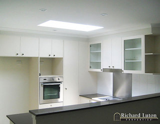 Kitchen (2007-05-31)