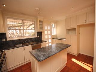 Kitchen (2014-12-09)
