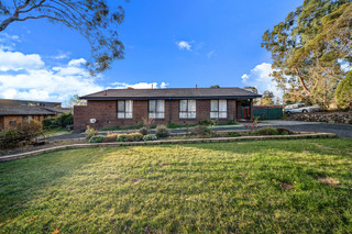 Front View (2019-06-06)