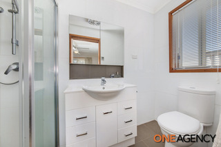 Ensuite (2014-09-23)