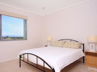 Bedroom 1 (2019-07-04)
