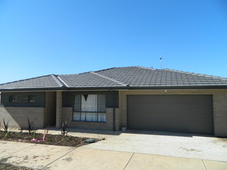 Front View (2016-11-22)