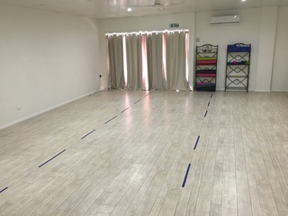 (2016-11-07)