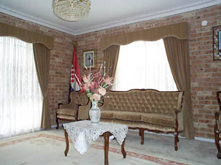 Lounge (2001-09-04)