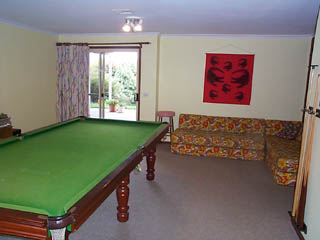 Billiard room (2002-01-22)