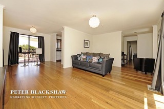 Lounge Room (2013-01-10)