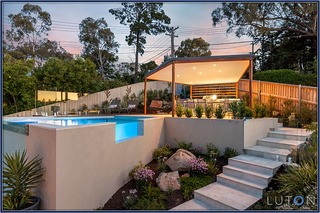 Pool Pergola (2012-11-14)