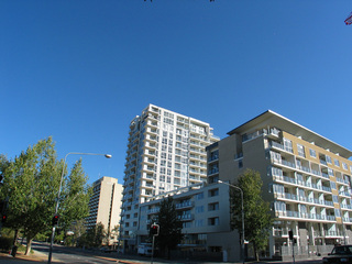 Main (2007-03-12)
