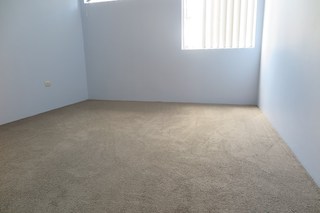 (2015-12-09)
