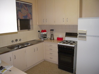 Kitchen (2010-06-28)