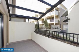 Courtyard (2012-07-25)