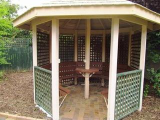 Gazebo (2013-11-29)