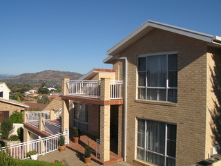 Main (2012-11-14)
