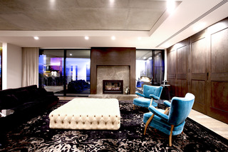 Living Room (2015-10-30)