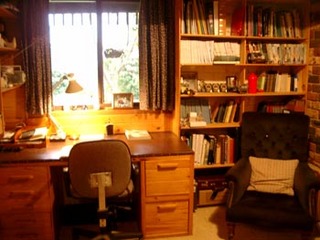 study 1 (2003-10-03)