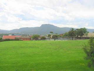 View (2007-11-14)