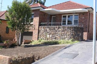West Wollongong Front (2014-07-04)