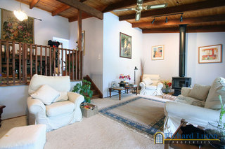 Lounge 2 (2006-03-21)
