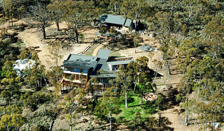 Main (2008-09-25)