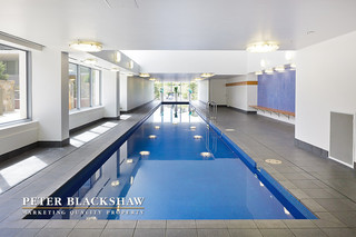 Pool (2014-09-08)
