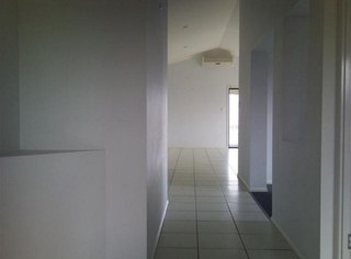(2016-11-07)