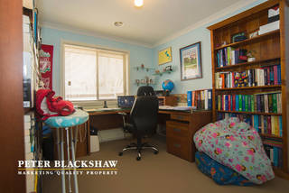 Bedroom Two (2018-12-05)