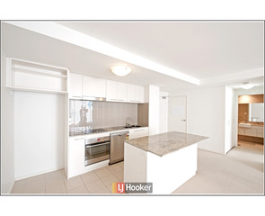 Kitchen (2015-09-30)