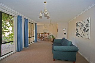 Loungeroom (2010-01-21)