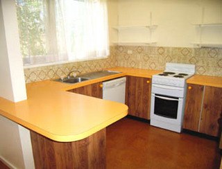 Kitchen (2004-07-15)