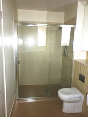 Ensuite (2011-07-26)