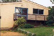 Main (2001-04-27)