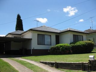 (2012-02-09)
