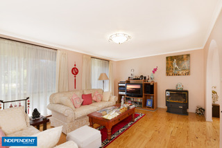 Living Room (2013-09-08)
