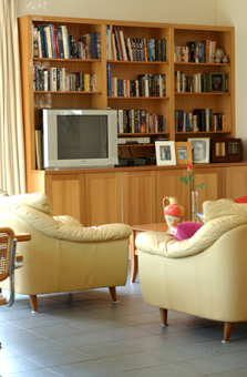 Family room (2003-11-18)