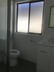 (2019-05-21)