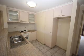 Kitchen (2015-02-26)