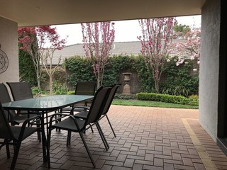 (2018-10-12)